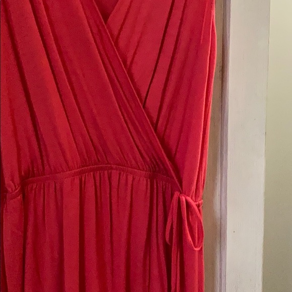 Romper - Picture 3 of 5